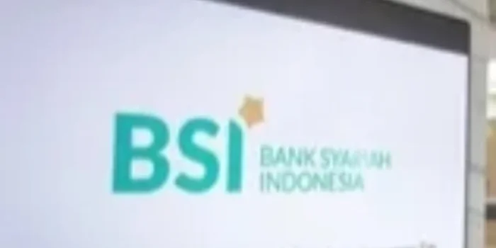 Klaim Asuransi Mandek di BSI Manado