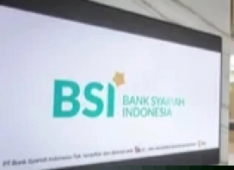 Klaim Asuransi Mandek di BSI Manado
