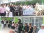 Hari Raya Idul Adha