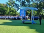 Peringatan Hari Kebangkitan Nasional 2026