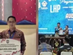 Kota Bitung Berprestasi