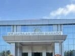 Kejari Manado