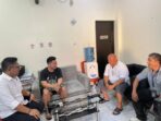 FB_IMG_1780375292030