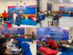 IMG-20260603-WA0109
