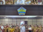 IMG-20260609-WA0093