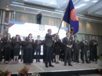 IMG-20260614-WA0087