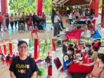 IMG-20260620-WA0012