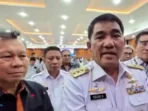 Makan Bergizi Gratis Sulut