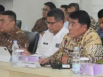 Perizinan HGU PT Ratatotok