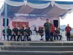 Hari Lingkungan Hidup Sedunia