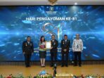 FB_IMG_1787198449092
