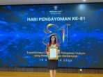 FB_IMG_1787198451893