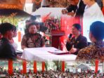 IMG-20260817-WA0103
