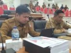 APBD Manado 2025 Terserap 78 Persen, Pemkot Dorong Penguatan PAD