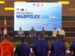 MARPOLEX 2026