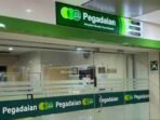Pengadaian