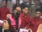 Kejari Minahasa Tetapkan DW sebagai Tersangka