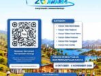 PLN Journalist Awards