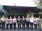 HUT TNI ke-81