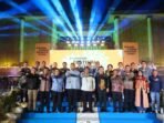 Festival Literasi Sulut
