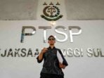 NJI adukan KPID Sulut