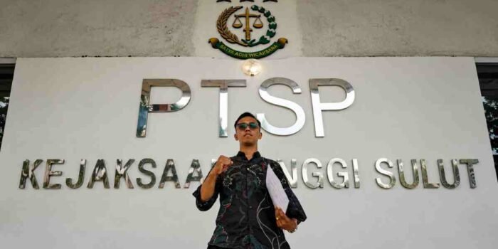 NJI adukan KPID Sulut