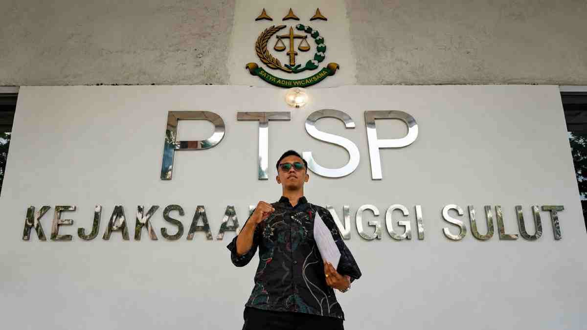 NJI adukan KPID Sulut