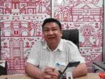 IKD Dukcapil Manado