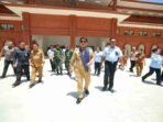 SMA Taruna Nusantara Langowan