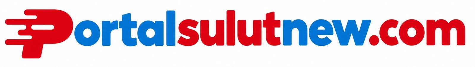 Portalsulutnew.com Portalsulutnew.com