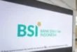 Klaim Asuransi Mandek di BSI Manado