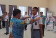 Seleksi Nasional Paskibraka Sulut 2026