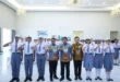 Seleksi Paskibraka Nasional