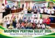 Musprov Pertina Sulut 2026