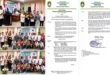 Pertina Sulut